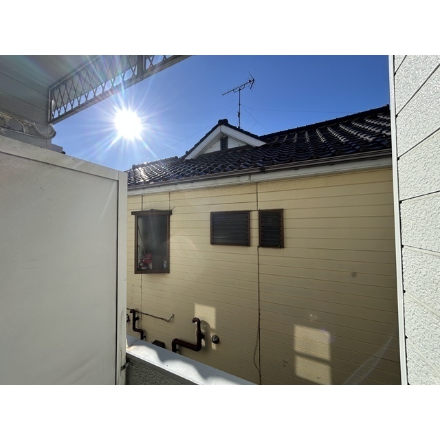 ブルーメヤツカ38203号室 部屋その他