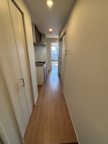 ウィンメゾン海神0201号室 その他