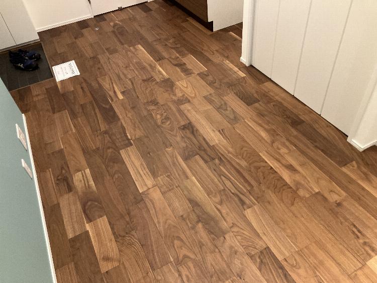 グランアセット秋葉原5階 洗面所