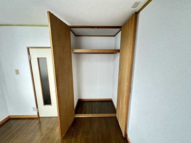 エスプランズ朝霞301号室 その他