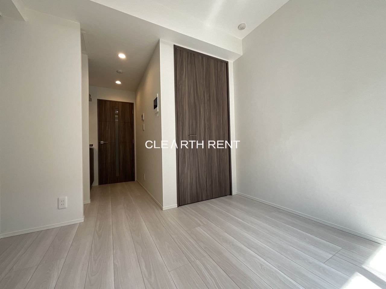 コンシェリア横濱蒔田公園 Wi-Fiネット無料＆敷金礼金0