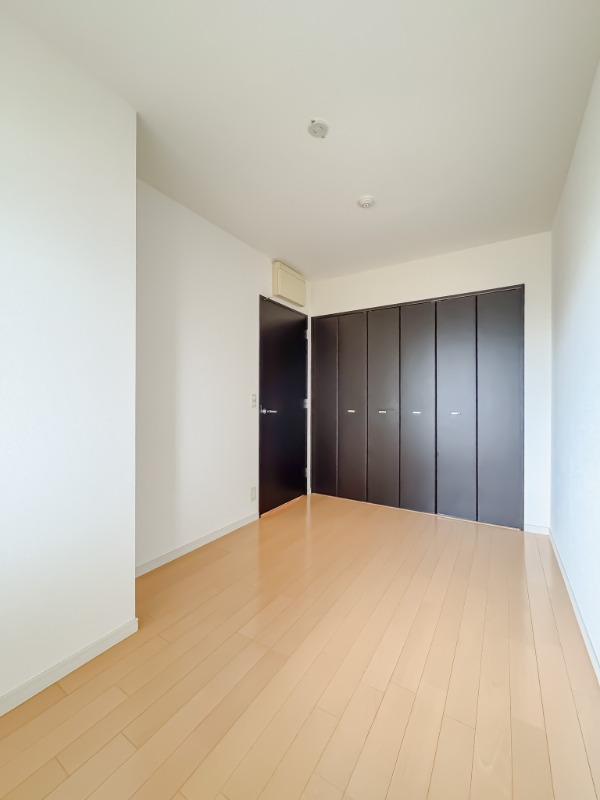 レジディア東松戸1階 同建物別部屋の参考画像