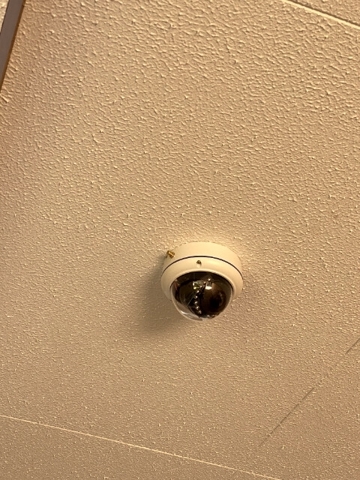 プラチナフォルム蒲田1階 部屋その他