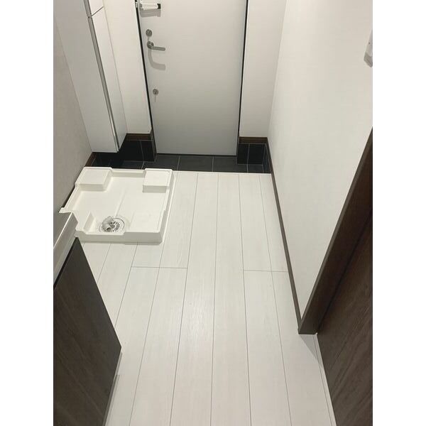 アリビオ石神井台101号室 部屋その他