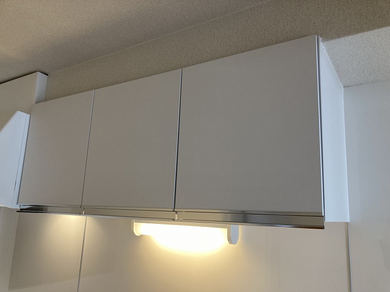 ツイン・コート7階 部屋その他