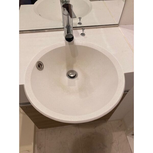 クラリッサ川崎梶ヶ谷512号室 部屋その他