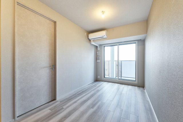 プラウドフラット四谷三丁目 ※参考写真