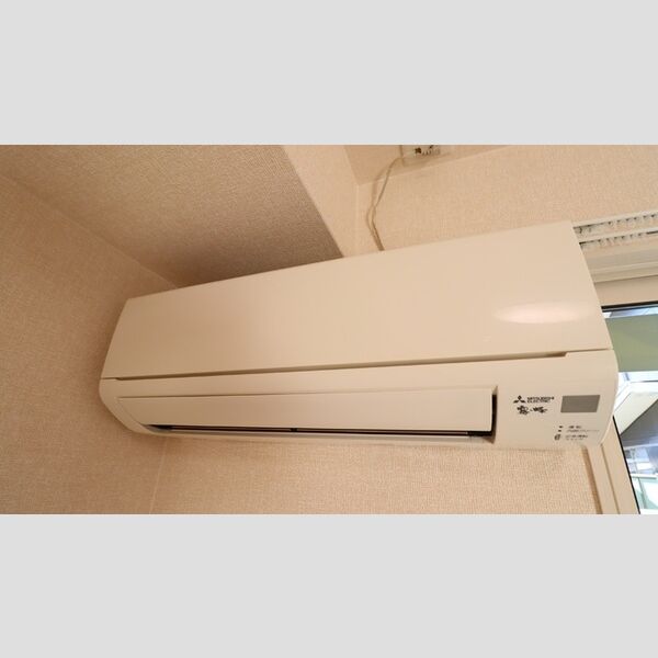 フィオーレ102号室 ★エアコン★