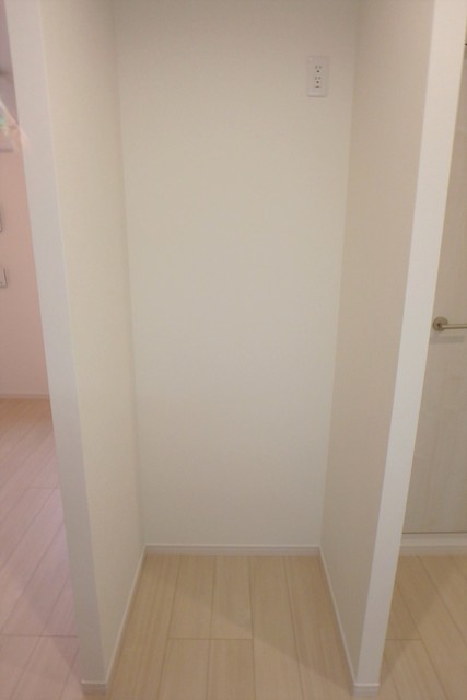 クレアール中板橋0205号室 その他