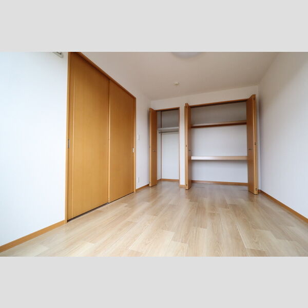 メイプルハウス　CⅠ,Ⅱ,ⅢC3202号室 洋室