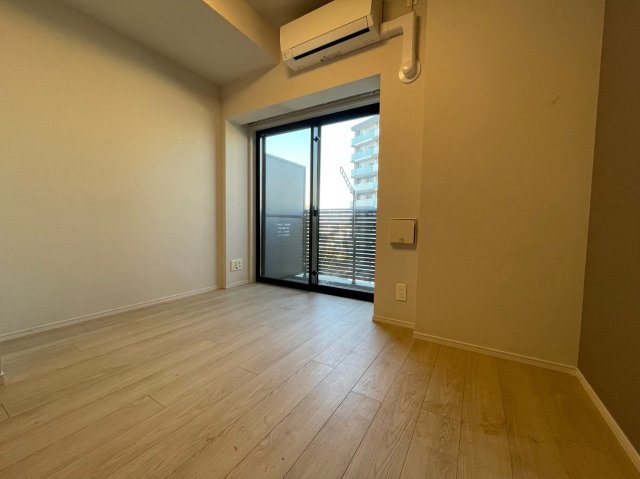 DIPS金町レジデンス1105号室 部屋その他