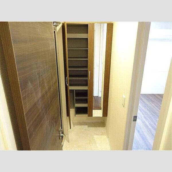 RAFALE-ERI(ラファール-エリ) シューズBOX