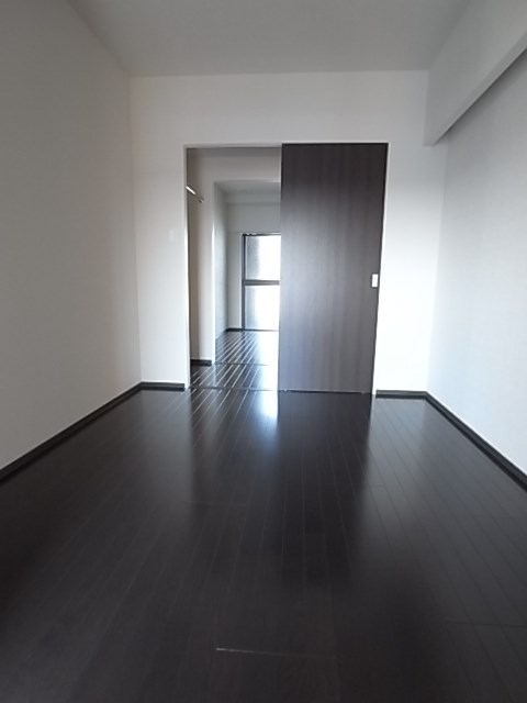 レジデンス・ラフィネ3階 部屋その他