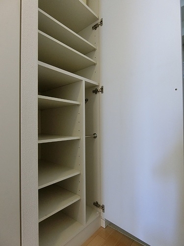 パトリア九段下13階 同建物別部屋の参考画像