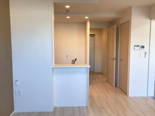 プランドール リビング