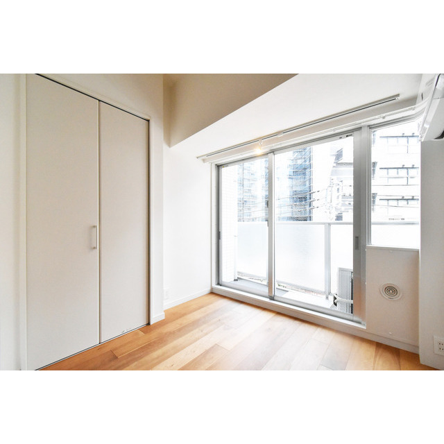 オーパスホームズ三田0401号室 部屋その他