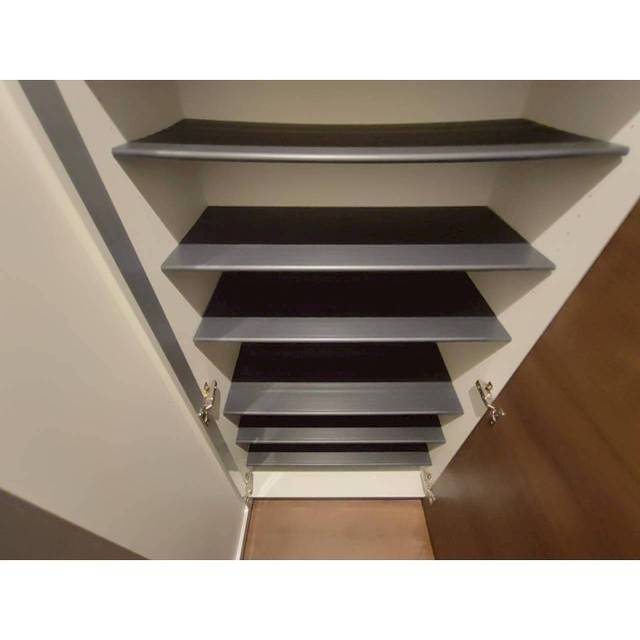 アヴァンティ環八西台101号室 部屋その他