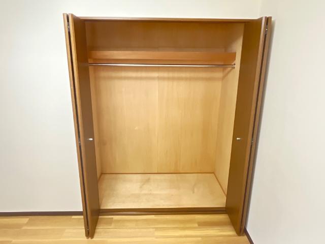 KAKINOSATO（柿の里） 収納