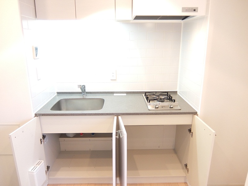 プライムアーバン笹塚405号室 ※参考写真