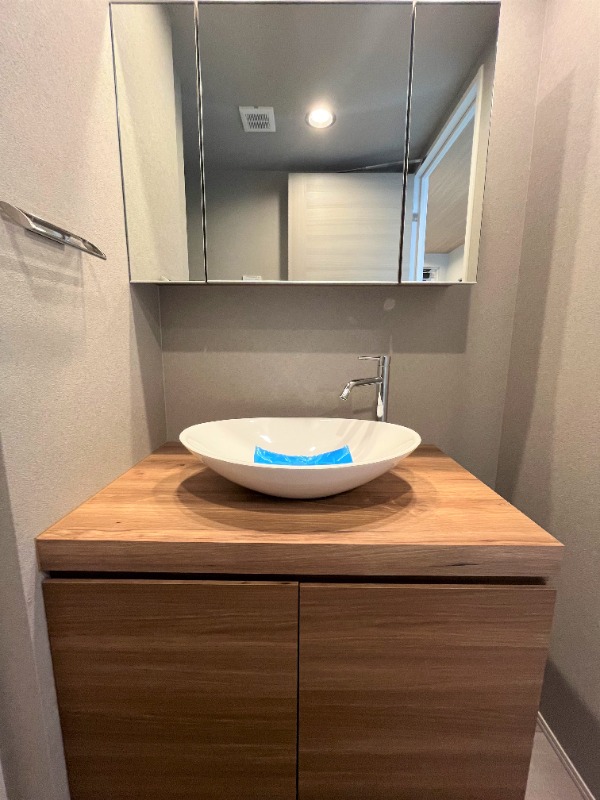 レジディアタワー上池袋（タワー棟）14階 同建物別部屋の参考画像