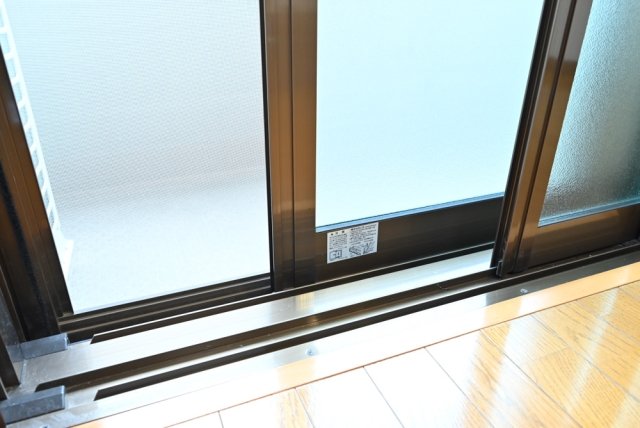 トーシンフェニックス上北沢ツインコート4階 その他