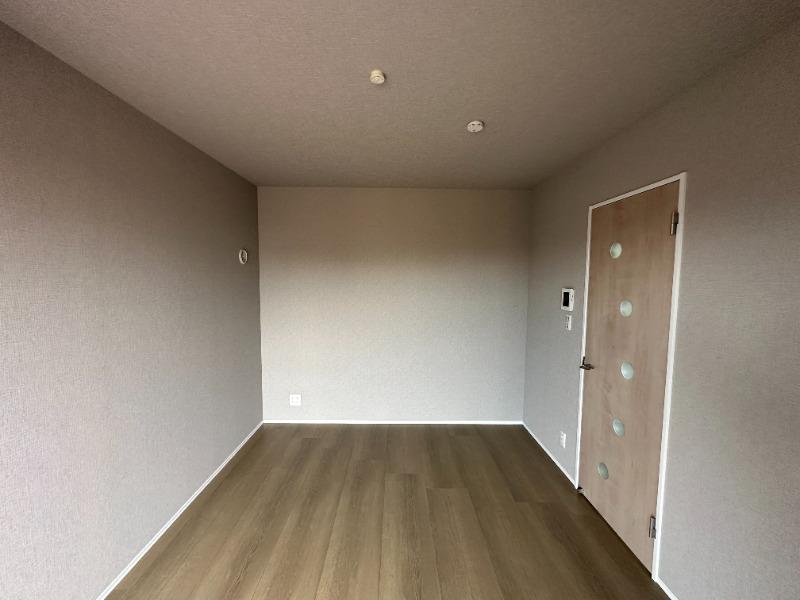 カーサ花咲2階 部屋その他