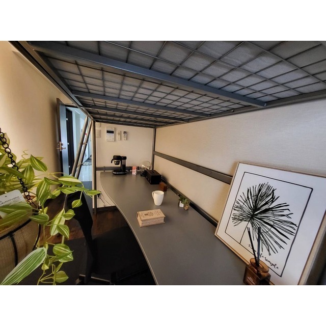 アムス・アミティエ川崎Ⅲ0102号室 洋室（モデルルーム）