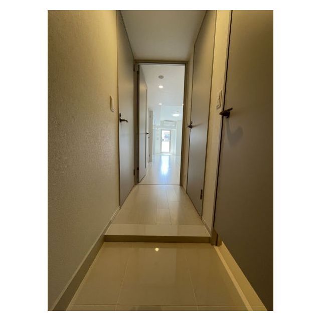 WORVE横浜伊勢佐木町9階 同建物別部屋の参考画像