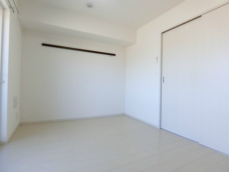 リブリ・ラサンテ湘南1階 部屋その他