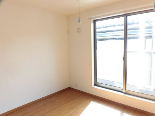 大曽根２丁目戸建Ｂ棟 部屋その他