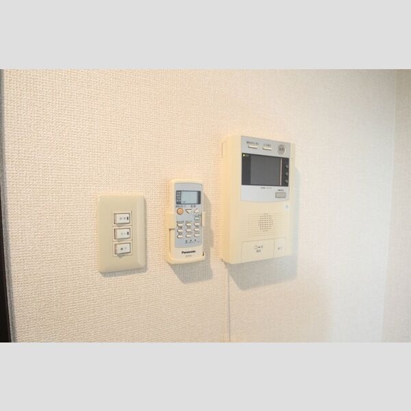 F・D　VILLE1303号室 同建物別部屋の参考画像