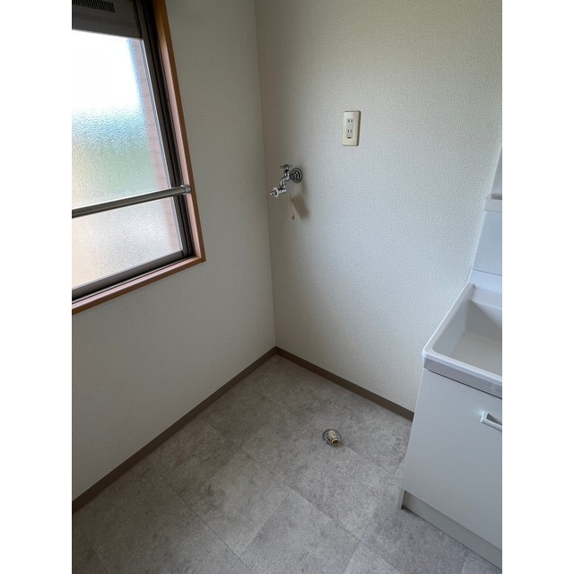 プレシャス　イースト602号室 部屋その他