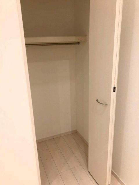 Ｃａｓｔｉｌｌｏいのはな2階 部屋設備