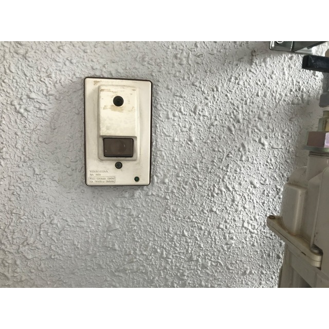 リュミエ本厚木301号室 部屋その他
