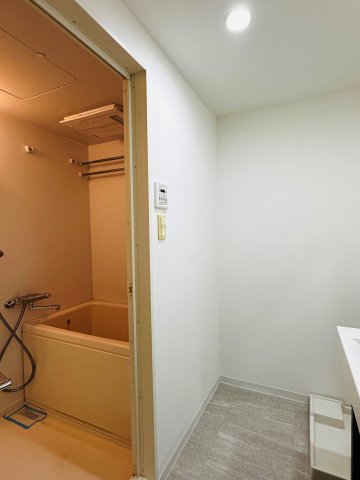 プラウドフラット蒲田Ⅱ305号室 ※参考写真