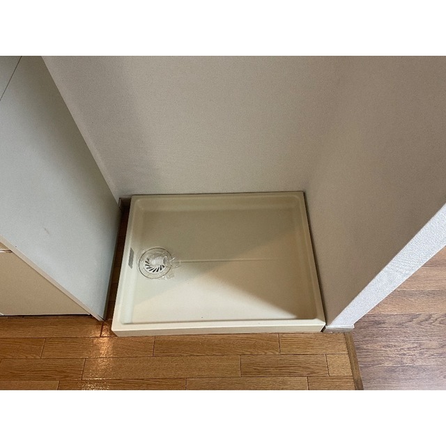 サンライズ船橋103号室 部屋その他