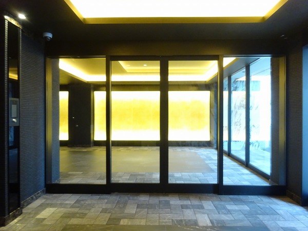 GENOVIA西横浜0801号室 同建物別部屋の参考画像