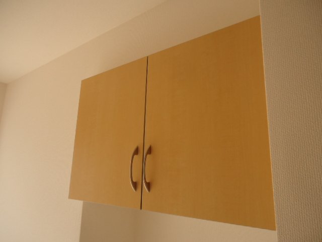 グランチェスタ千香Ｂ棟 玄関