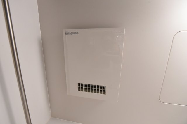 ハーモニーレジデンス森下ステーションフロント7階 同建物別部屋の参考画像