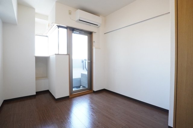 スカイコート池袋東口8階 部屋その他