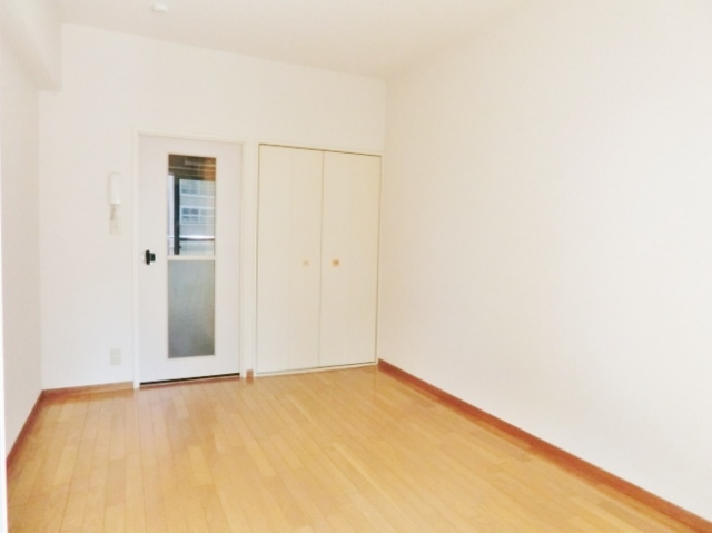 カーサ小杉0505号室 605号室の写真です