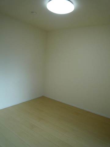 キャメル川越南通町1階 部屋その他