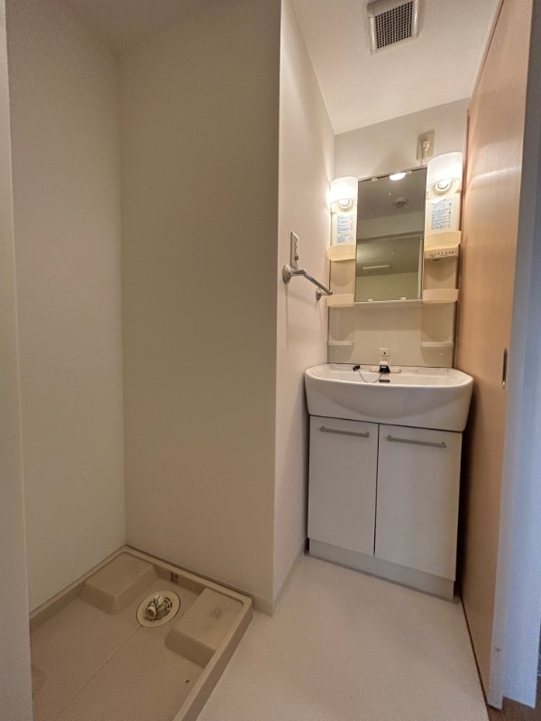 カーサアマリリオ 別号室写真