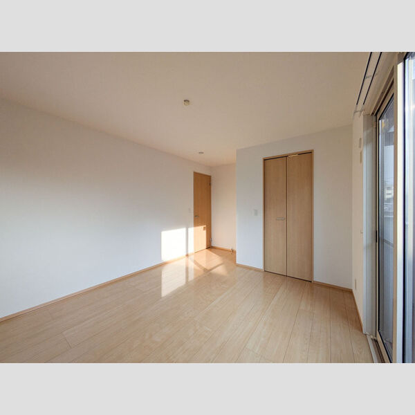 メゾン東山101号室 部屋その他