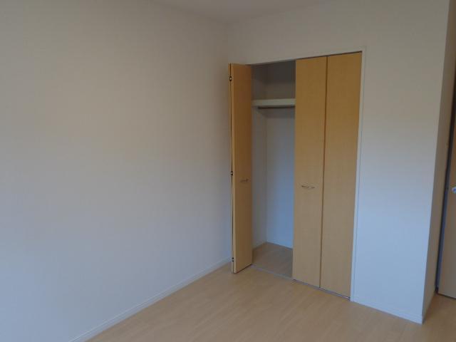 コンフォールK203号室 室内（イメージ）