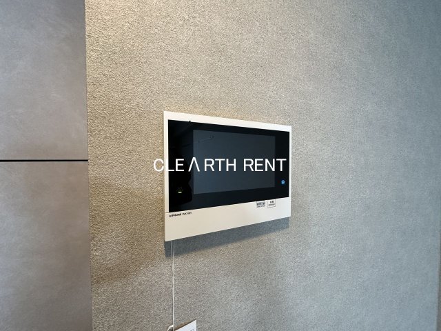 Ｖａｌｏｒｅ ＮｉｓｈｉｓｕｇａｍｏⅡ 同タイプ別住戸写真となります。現況と異なる場合がございます。