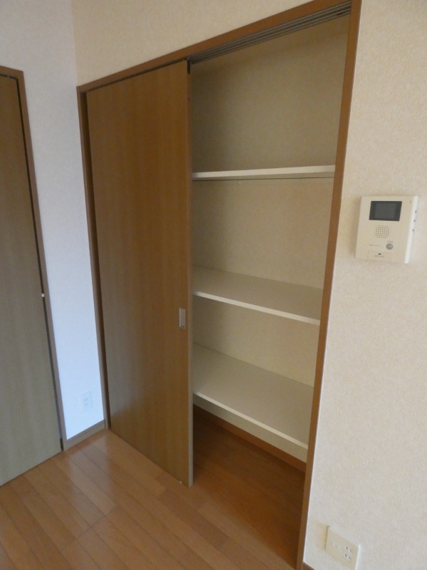 IL MEZZO DI TOKYO，DUE2階 301号室の写真のため現状優先