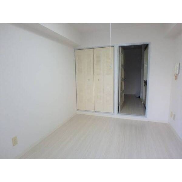 メゾン・ド・オンブラージュ0101号室 部屋その他