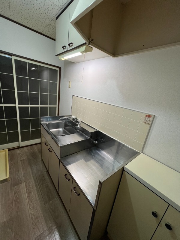 ＦＬＡＴＮＨＬ2階 ※別部屋参考写真