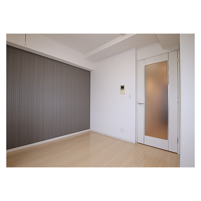 ルクレ高野台レジデンス0808号室 同建物別部屋の参考画像